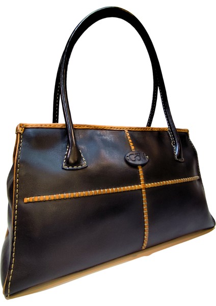 Kadın Siyah Omuz Çanta Sanra 20048 fiyatları