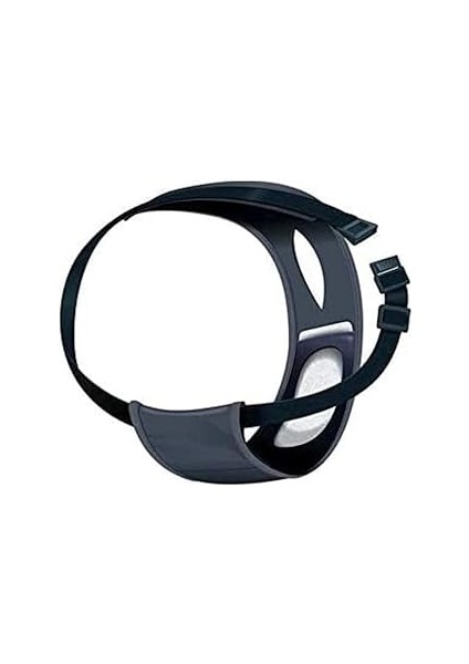 Trixie Hijyenik Köpek Külodu Medium 40 - 49 cm