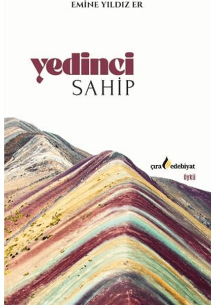 Yedinci Sahip