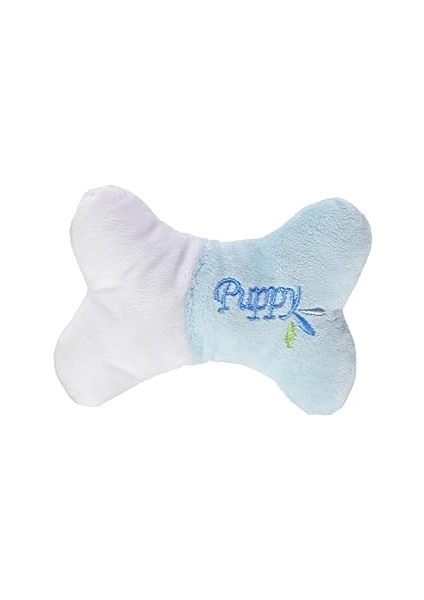 Karlie Peluş Kemik 13 * 9 Cm, 555-47957