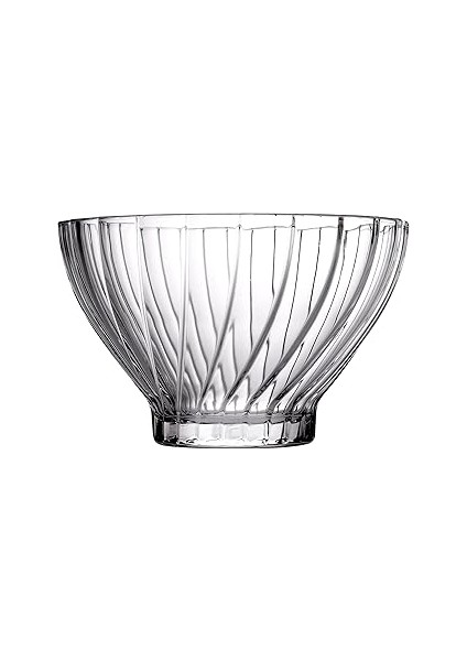 Bouquet Kase1 (<17CM) 290 cc 6&#039;LI Hedi̇yeli̇k Kutu