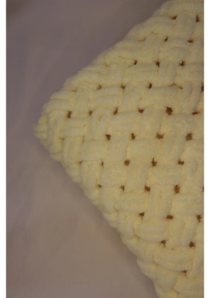 Alize Puffy El Yapımı Tek Kişilik Battaniye, Pinterest Battaniye , Battaniye, Alize Battaniye fiyatları