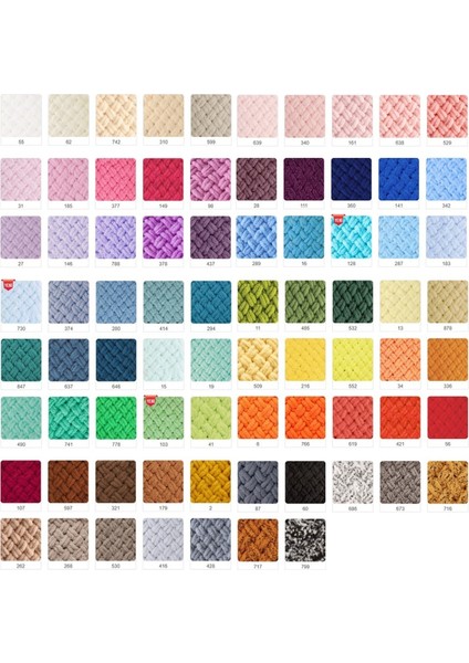 Alize Puffy El Yapımı Tek Kişilik Battaniye, Pinterest Battaniye , Battaniye, Alize Battaniye indirimleri