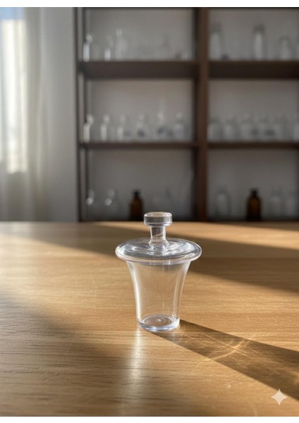 Glorry Yağlık Model Yağdanlık Kapağı 1ADET ( Ürün Yalnızca Kapaktır)