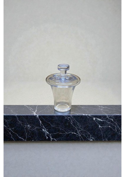 Glorry Yağlık Model Yağdanlık Kapağı 1ADET ( Ürün Yalnızca Kapaktır) fiyatları