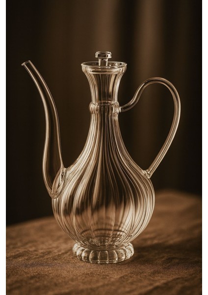 Glorry Yağlık Model Yağdanlık Kapağı 1ADET ( Ürün Yalnızca Kapaktır) modelleri