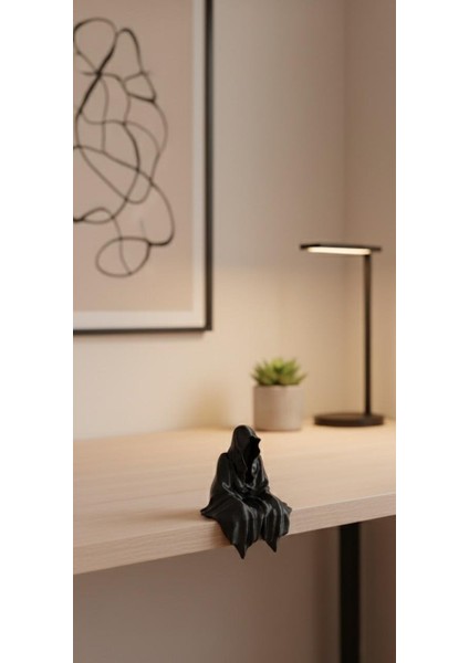 Azrail Dekor fiyatları