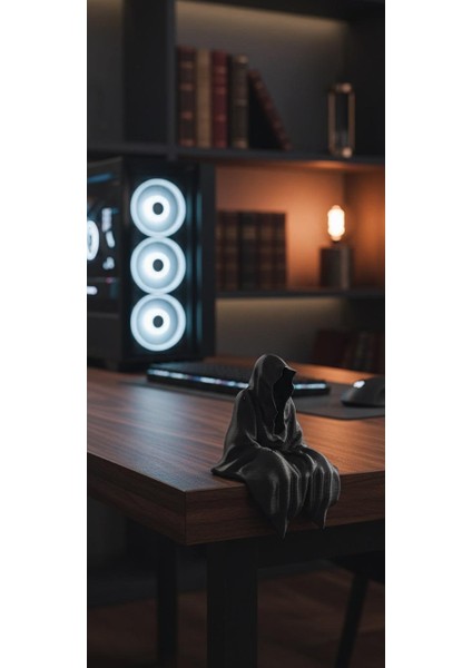 Azrail Dekor modelleri