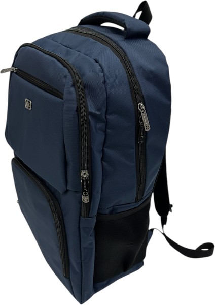 17,3'' Notebook Bölmeli Sırt Çantası fiyatları