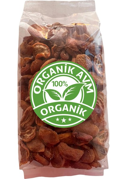Hoşaflık Kuru Kayısı 1kg