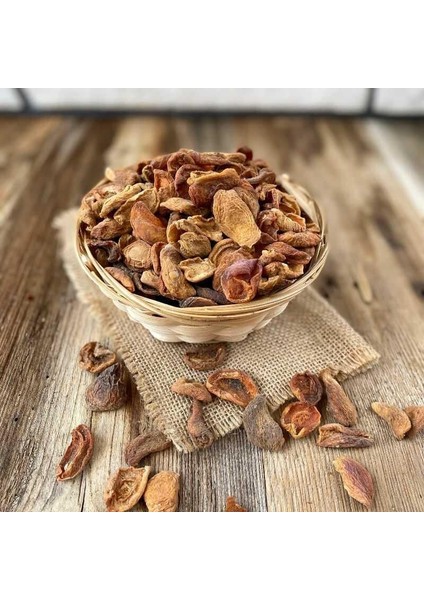 Hoşaflık Kuru Kayısı 1kg fiyatları