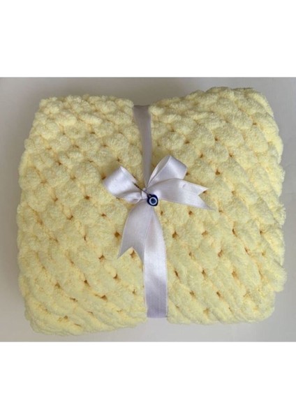 Alize Bebek Battaniyesi fiyatları