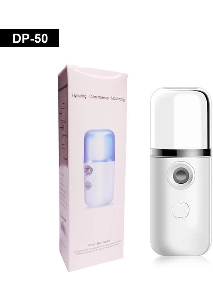 Mini Buhar Nemlendirici fiyatları