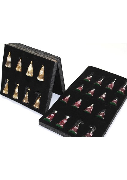 Ahşap Satranç Taşı G482 fiyatları