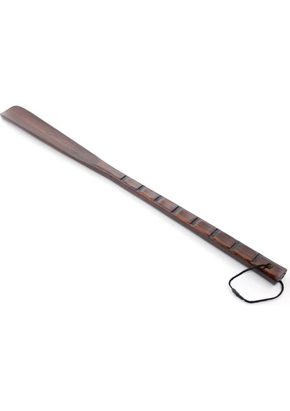 Ahşap Kerata Çekecek ALK2174