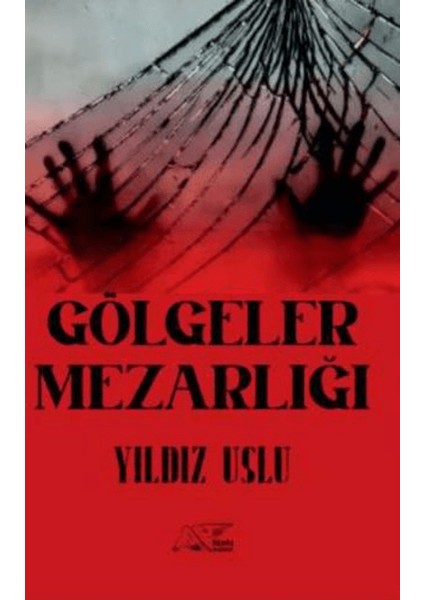Gölgeler Mezarlığı