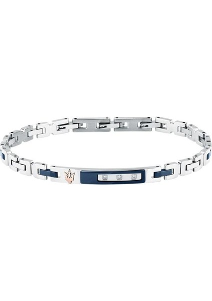 JM125ATY22 Erkek Bileklik