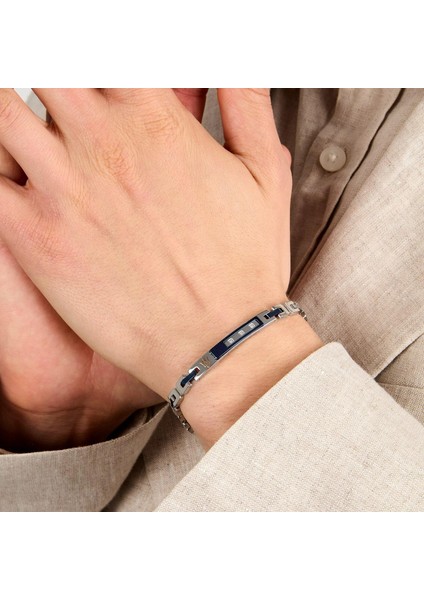 JM125ATY22 Erkek Bileklik fiyatları