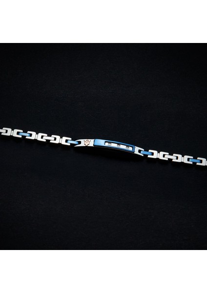 JM125ATY22 Erkek Bileklik modelleri