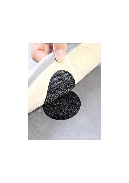 Ankanorm Halı Kaydırmaz Kilim Kaydırmaz Minder Kaydırmaz Cırt Yapışkanlı Halı Kaydırmaz Cırt Bant (