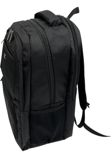 17,3'' Notebook Bölmeli Seyahat ve Sırt Çantası fiyatları