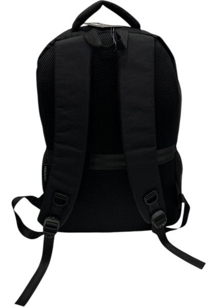 16'' Laptop Sırt Çantası Su Geçirmez ve Çok Gözlü fiyatları