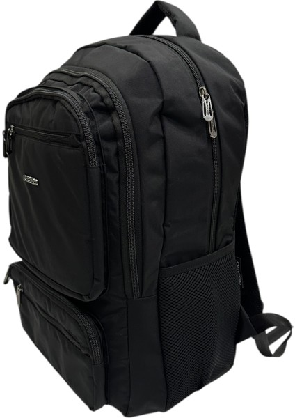 16'' Laptop Sırt Çantası Su Geçirmez ve Çok Gözlü fırsatları