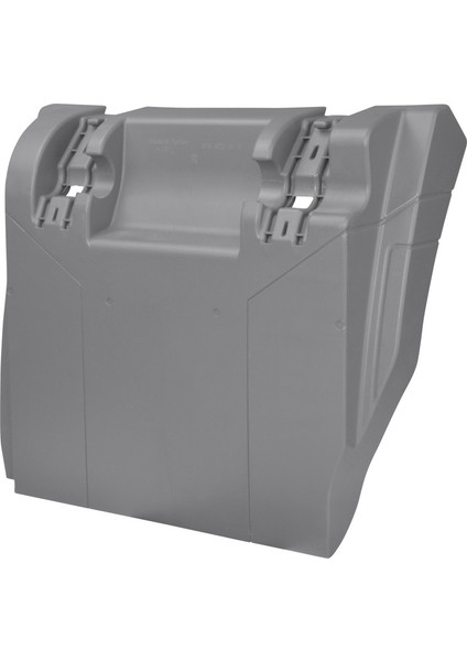 Mercedes Axor Ön Çekici Çamurluk