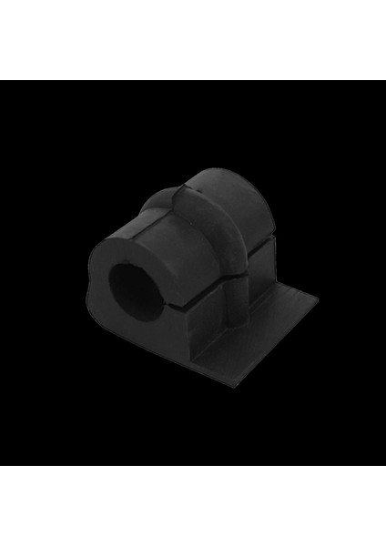 Opel Vectra A Calıbra 2.0 88 95 Arası Uyumlu Viraj Lastiği Ön 22MM 705 Dk