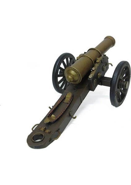 Dekoratif Metal Top Arabası fiyatları