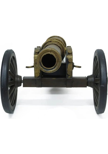 Dekoratif Metal Top Arabası fırsatları