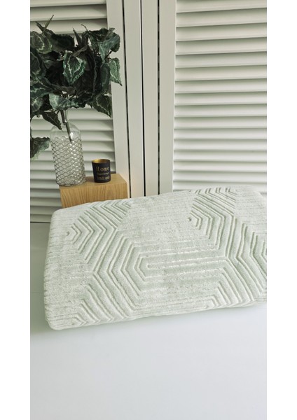 Tek Kişilik Battaniye Kalın Embos Antrasit fiyatları