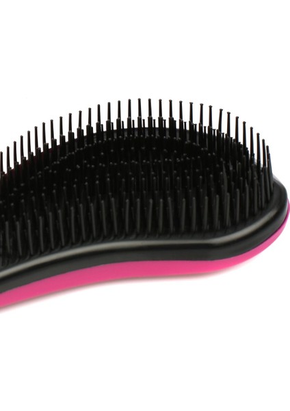 Özel Saç Açma Fırçası/fuşya fiyatları