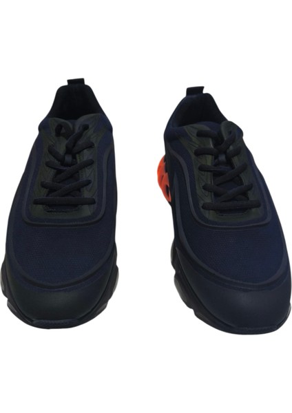 Scootland Sneakers fiyatları