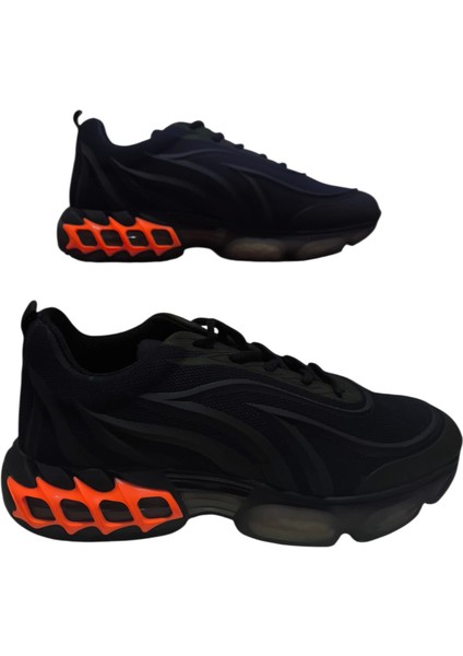 Scootland Sneakers modelleri