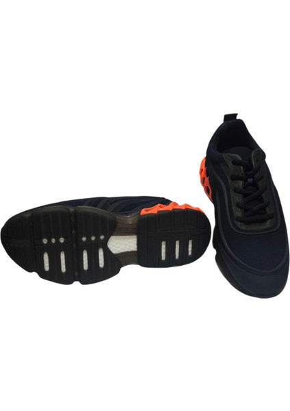 Scootland Sneakers fırsatları