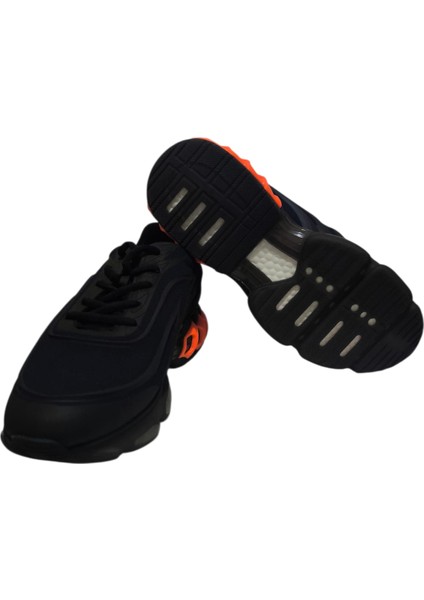 Scootland Sneakers indirimleri