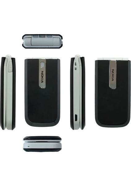 2505 Kapaklı Tuşlu Cep Telefonu fiyatları