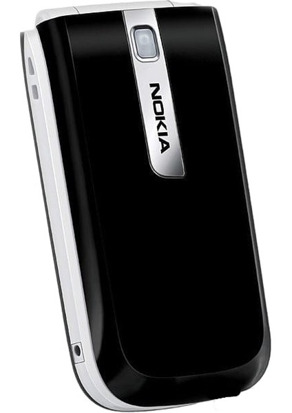 2505 Kapaklı Tuşlu Cep Telefonu modelleri