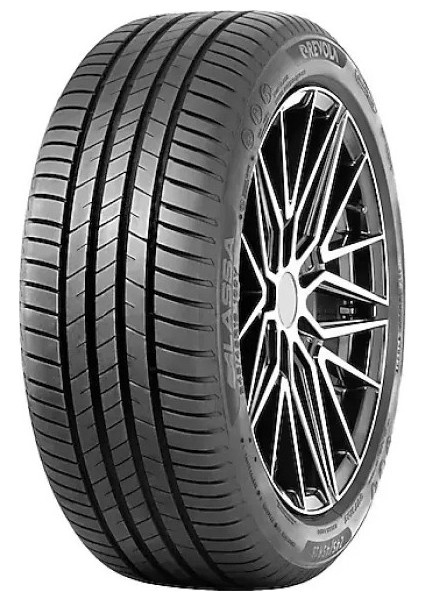 Revola 195/65R15 95 H Xl 2025