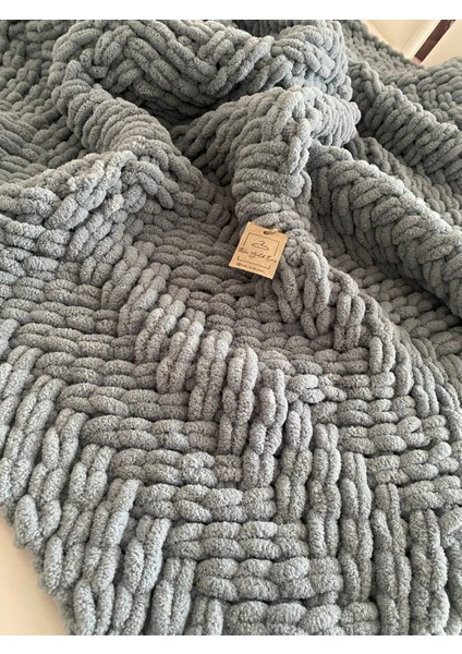 Puffy Tv Battaniyesi fiyatları