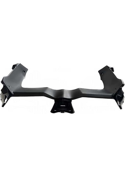 Honda FORZA250 2023-2025 Ön Far Alt Grenajı Sakalı Parçası A