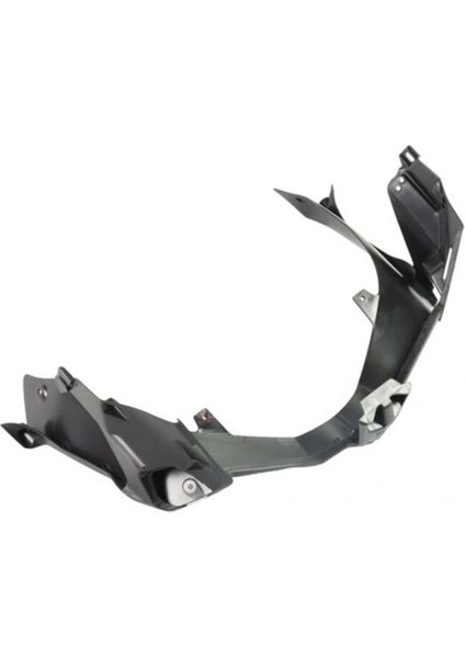 Honda FORZA250 2023-2025 Ön Far Alt Grenajı Sakalı Parçası A fiyatları