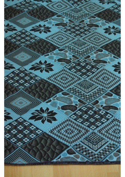 Serme Kalın Halı Örtüsü Pike fiyatları