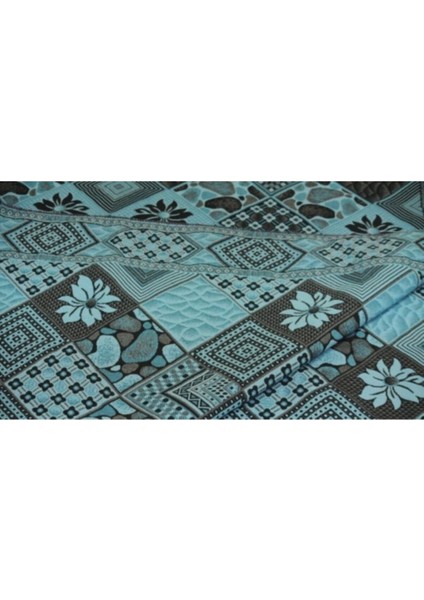 Serme Kalın Halı Örtüsü Pike modelleri