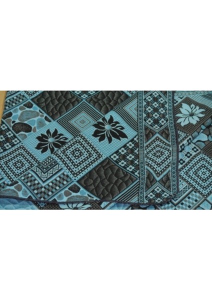 Serme Kalın Halı Örtüsü Pike fırsatları