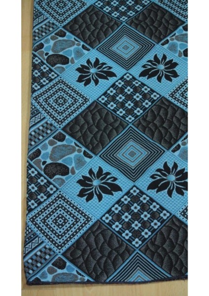 Serme Kalın Halı Örtüsü Pike indirimleri