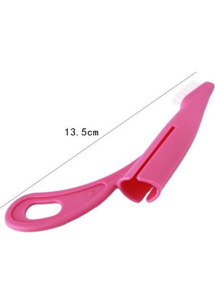 Evcil Hayvan Diş Fırçası modelleri