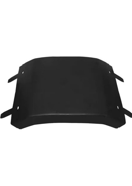 Daf XF95 Çekici Üst Çamurluk Midilli R / L