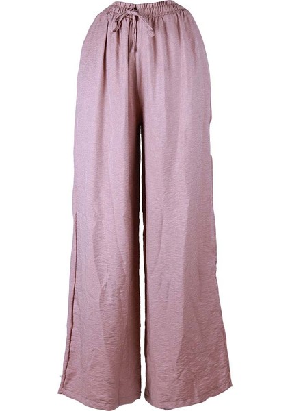 Taş Kadın Pantolon 66-4952